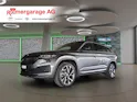 Škoda Kodiaq 2.0 TDI CR SportLine 4x4 DSG