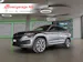 Škoda Kodiaq 2.0 TDI CR SportLine 4x4 DSG