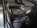 Škoda Kodiaq 2.0 TDI CR SportLine 4x4 DSG