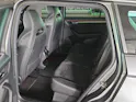 Škoda Kodiaq 2.0 TDI CR SportLine 4x4 DSG