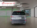 Škoda Kodiaq 2.0 TDI CR SportLine 4x4 DSG