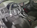 Škoda Kodiaq 2.0 TDI CR SportLine 4x4 DSG