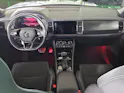 Škoda Kodiaq 2.0 TDI CR SportLine 4x4 DSG
