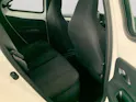 Toyota Aygo X 1.5 Comfort e-CVT