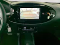 Toyota Aygo X 1.5 Comfort e-CVT