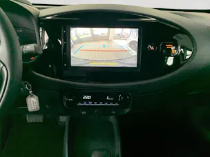 Toyota Aygo X 1.5 Comfort e-CVT