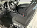 Toyota Aygo X 1.5 Comfort e-CVT