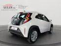 Toyota Aygo X 1.5 Comfort e-CVT