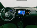 Toyota Aygo X 1.5 Comfort e-CVT