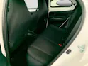 Toyota Aygo X 1.5 Comfort e-CVT