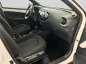 Toyota Aygo X 1.5 Comfort e-CVT