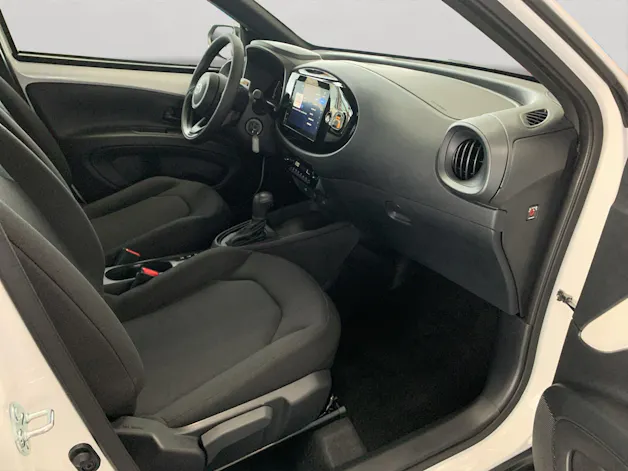 Toyota Aygo X 1.5 Comfort e-CVT