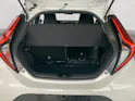 Toyota Aygo X 1.5 Comfort e-CVT