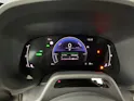 Toyota Aygo X 1.5 Comfort e-CVT
