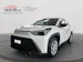 Toyota Aygo X 1.5 Comfort e-CVT