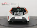 Toyota Aygo X 1.5 Comfort e-CVT