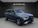 Mercedes-Benz GLE 450 d 4M 9G-Tronic