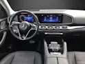 Mercedes-Benz GLE 450 d 4M 9G-Tronic