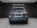 Mercedes-Benz GLE 450 d 4M 9G-Tronic