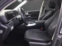 Mercedes-Benz GLE 450 d 4M 9G-Tronic
