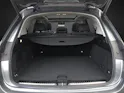 Mercedes-Benz GLE 450 d 4M 9G-Tronic