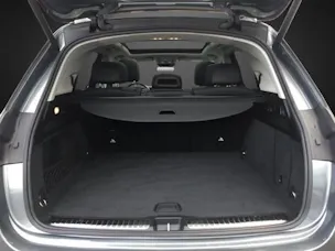 Mercedes-Benz GLE 450 d 4M 9G-Tronic