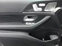 Mercedes-Benz GLE 450 d 4M 9G-Tronic