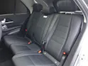 Mercedes-Benz GLE 450 d 4M 9G-Tronic