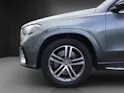 Mercedes-Benz GLE 450 d 4M 9G-Tronic