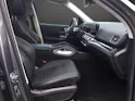 Mercedes-Benz GLE 450 d 4M 9G-Tronic