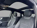 Mercedes-Benz GLA 220d 4Matic 8G-DCTSwiss Star