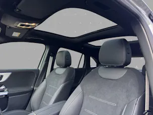 Mercedes-Benz GLA 220d 4Matic 8G-DCTSwiss Star