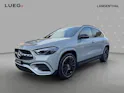 Mercedes-Benz GLA 220d 4Matic 8G-DCTSwiss Star