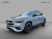 Mercedes-Benz GLA 220d 4Matic 8G-DCTSwiss Star