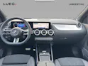 Mercedes-Benz GLA 220d 4Matic 8G-DCTSwiss Star