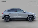Mercedes-Benz GLA 220d 4Matic 8G-DCTSwiss Star