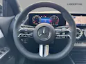 Mercedes-Benz GLA 220d 4Matic 8G-DCTSwiss Star
