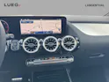 Mercedes-Benz GLA 220d 4Matic 8G-DCTSwiss Star