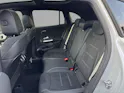 Mercedes-Benz GLA 220d 4Matic 8G-DCTSwiss Star