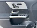 Mercedes-Benz GLA 220d 4Matic 8G-DCTSwiss Star