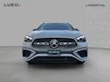 Mercedes-Benz GLA 220d 4Matic 8G-DCTSwiss Star