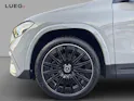Mercedes-Benz GLA 220d 4Matic 8G-DCTSwiss Star