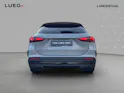 Mercedes-Benz GLA 220d 4Matic 8G-DCTSwiss Star