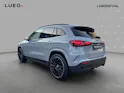 Mercedes-Benz GLA 220d 4Matic 8G-DCTSwiss Star