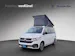 VW T6.1 California 2.0 TDI Ocean Edition Liberty 4Motion DSG