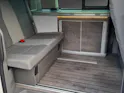 VW T6.1 California 2.0 TDI Ocean Edition Liberty 4Motion DSG