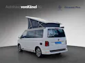 VW T6.1 California 2.0 TDI Ocean Edition Liberty 4Motion DSG