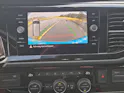 VW T6.1 California 2.0 TDI Ocean Edition Liberty 4Motion DSG