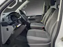VW T6.1 California 2.0 TDI Ocean Edition Liberty 4Motion DSG
