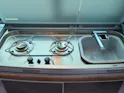VW T6.1 California 2.0 TDI Ocean Edition Liberty 4Motion DSG